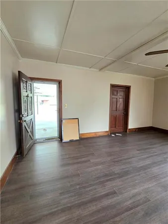 $1,750 | 421 Springside Drive, Forest Park, GA 30297