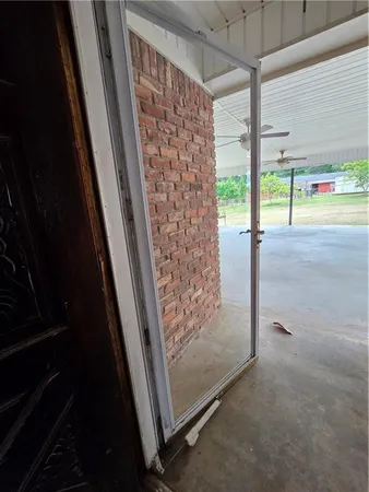 $1,750 | 421 Springside Drive, Forest Park, GA 30297