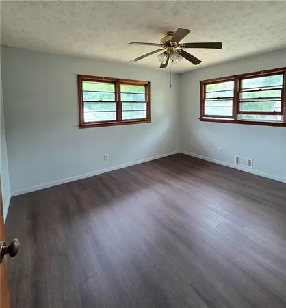$1,750 | 421 Springside Drive, Forest Park, GA 30297