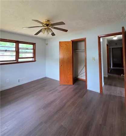 $1,750 | 421 Springside Drive, Forest Park, GA 30297