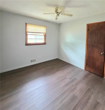 $1,750 | 421 Springside Drive, Forest Park, GA 30297