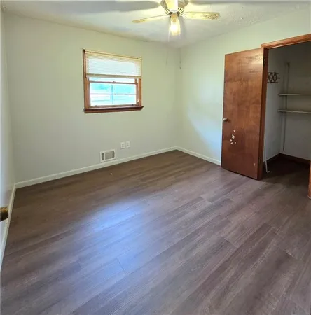 $1,750 | 421 Springside Drive, Forest Park, GA 30297