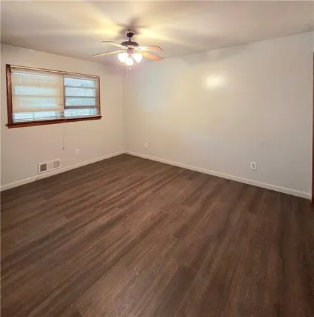 $1,750 | 421 Springside Drive, Forest Park, GA 30297