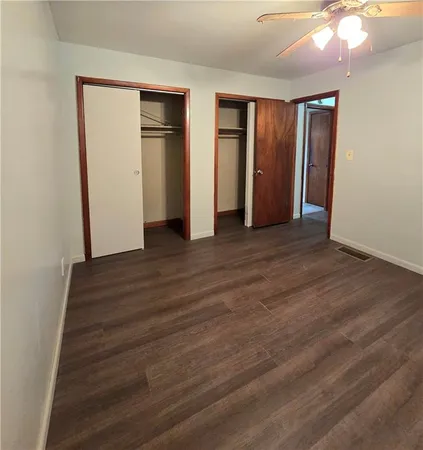 $1,750 | 421 Springside Drive, Forest Park, GA 30297