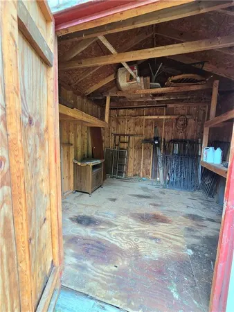 $1,750 | 421 Springside Drive, Forest Park, GA 30297