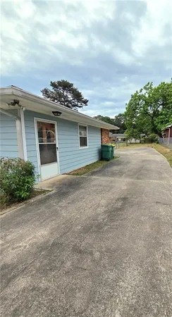 $1,750 | 421 Springside Drive, Forest Park, GA 30297