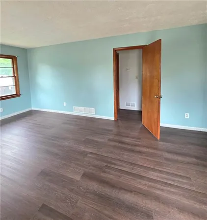 $1,750 | 421 Springside Drive, Forest Park, GA 30297