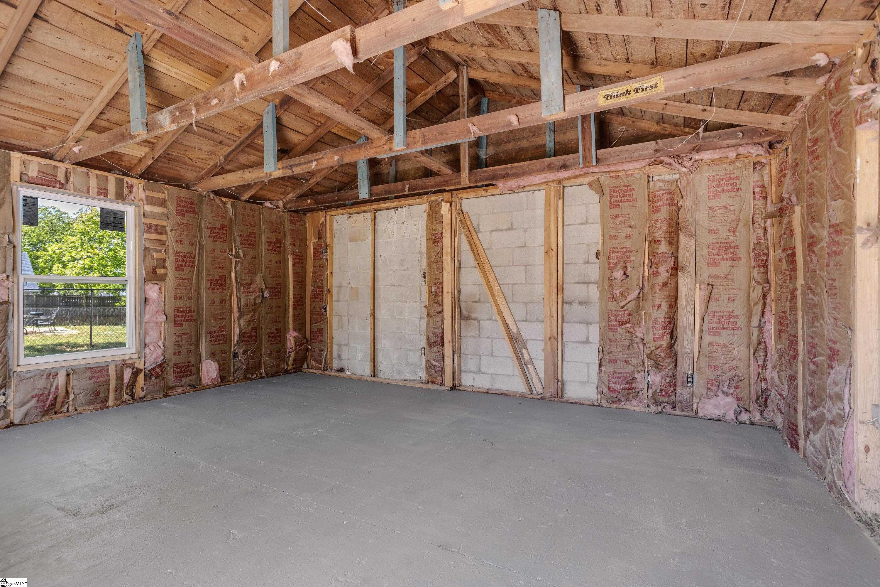 200 Reedy Fork Road Greenville, SC 29605 - Photo 23 of 25 Gallery Image 23
