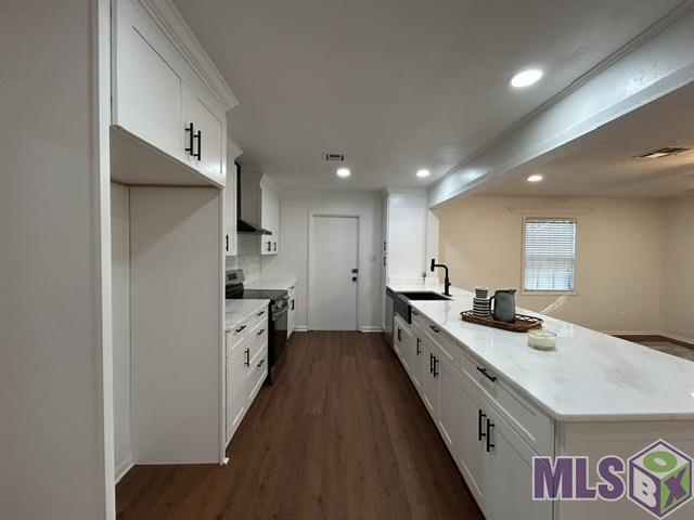 3913 Mount Street Berwick, LA 70342 - Photo 7 of 33