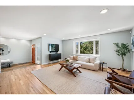 $1,850,000 | 325 Norton Street, Boulder, CO 80305