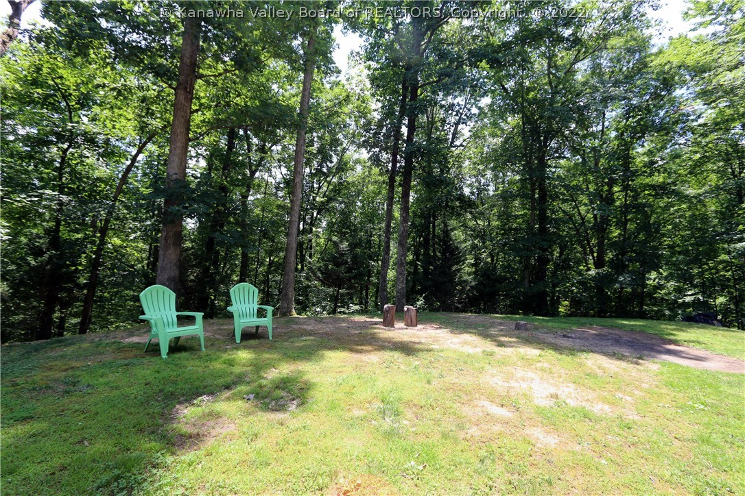 122 Quarry Ridge South Charleston, WV 25304 - Photo 27 of 27 Gallery Image 27