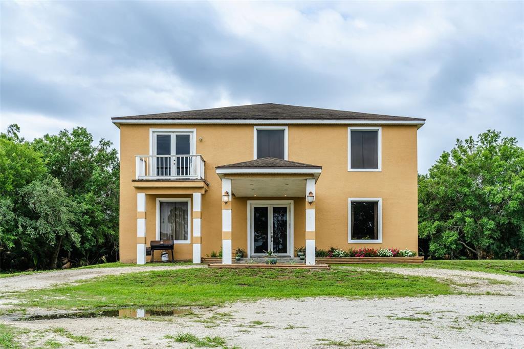 2049 Everhigh Acres Road Clewiston, FL 33440 - Photo 71 of 84