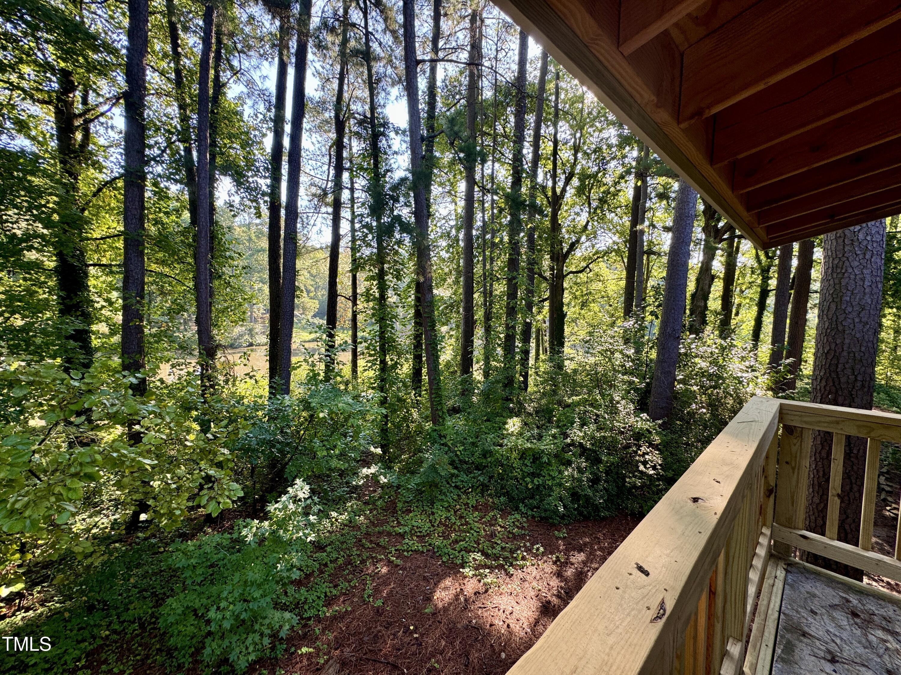 660 Pine Ridge Place Raleigh, NC 27609 - Photo 22 of 24 IMG_9914