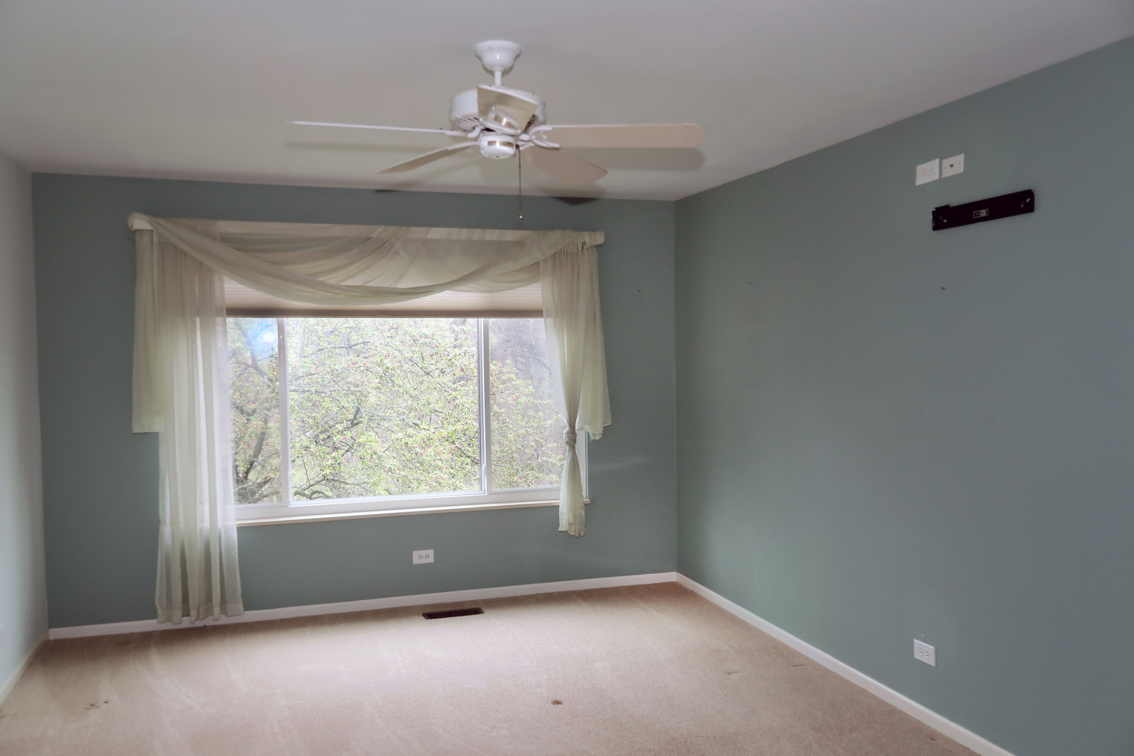 787 Oak Hill Road, Unit 467 Lake Barrington, IL 60010 - Photo 23 of 62