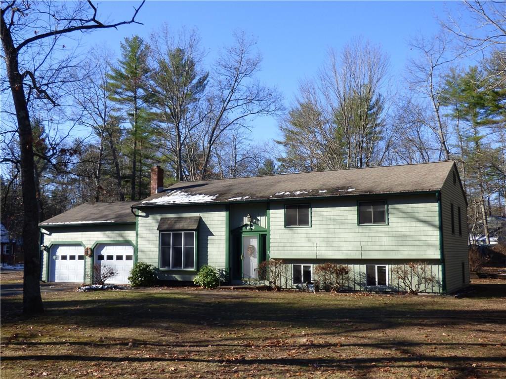 25 Upland Road Windham, ME 04062 - Photo 18 of 19 Photo