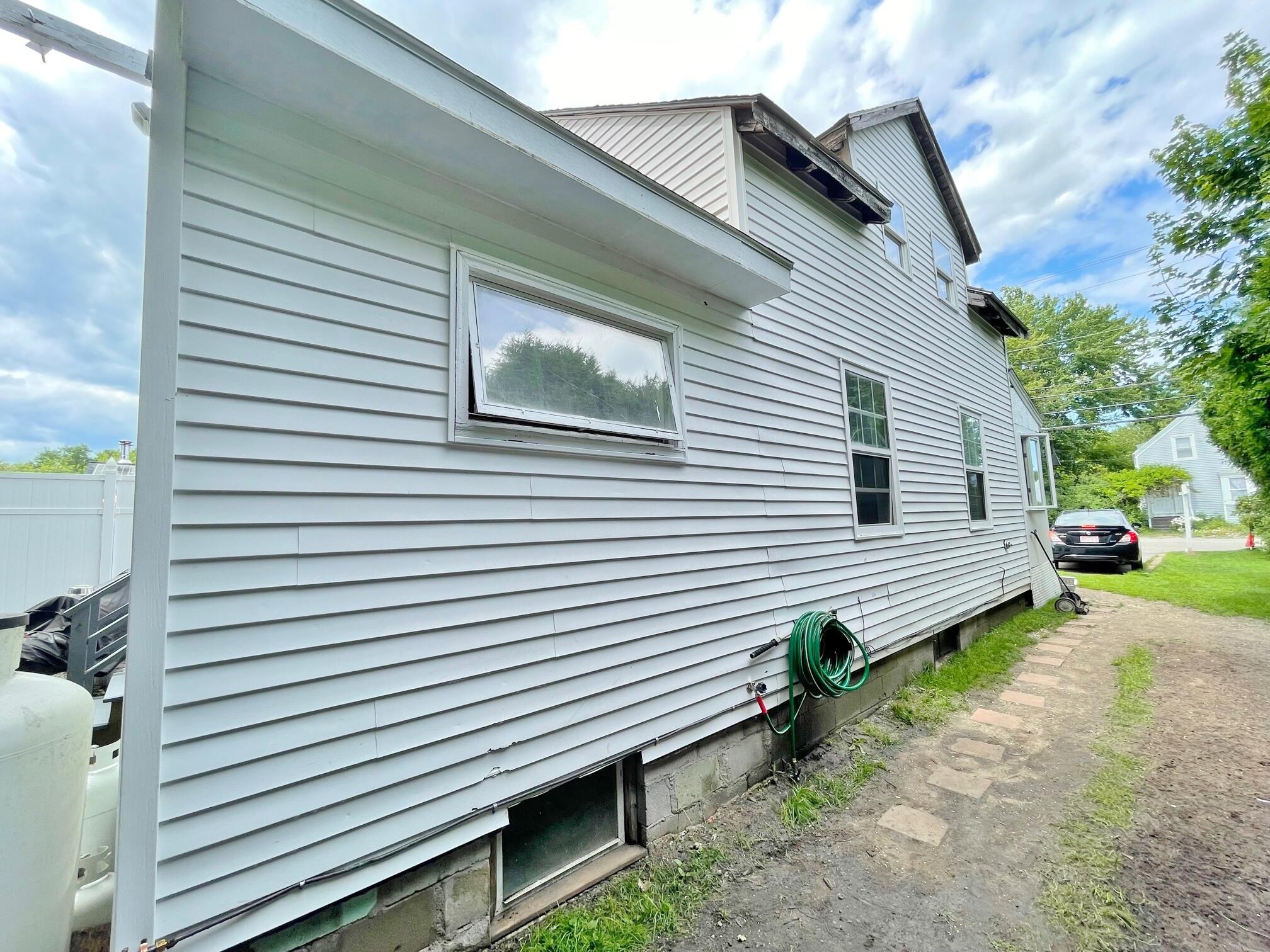 295 Pine Point Road Scarborough, ME 04074 - Photo 26 of 34 IMG_4314