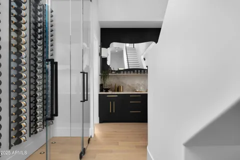 $2,275,000 | 4120 North 44th Place, Phoenix, AZ 85018