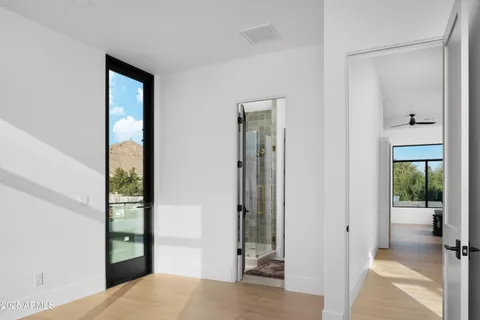 $2,350,000 | 4120 North 44th Place, Phoenix, AZ 85018