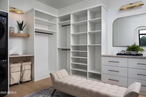 $2,319,000 | 4120 North 44th Place, Phoenix, AZ 85018