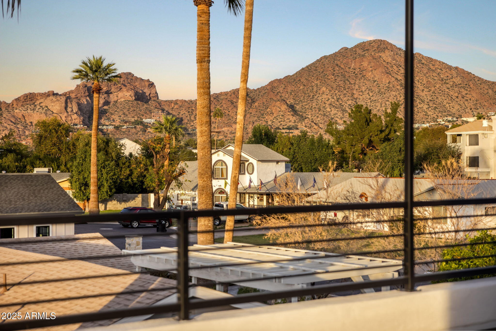4120 North 44th Place Phoenix, AZ 85018 - Photo 29 of 40 Spectacular Camelback Views