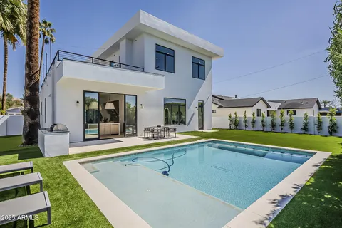 $2,350,000 | 4120 North 44th Place, Phoenix, AZ 85018