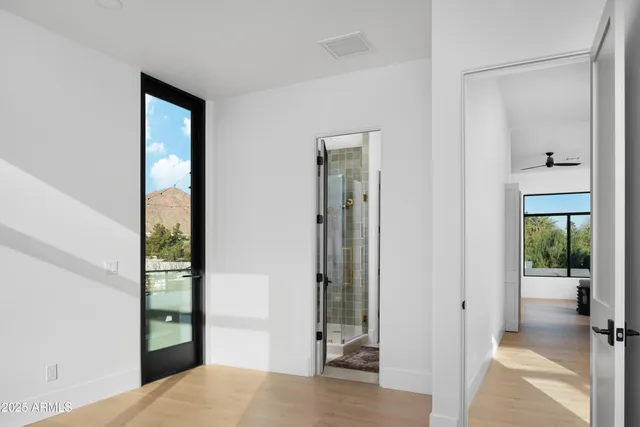 $2,350,000 | 4120 North 44th Place, Phoenix, AZ 85018