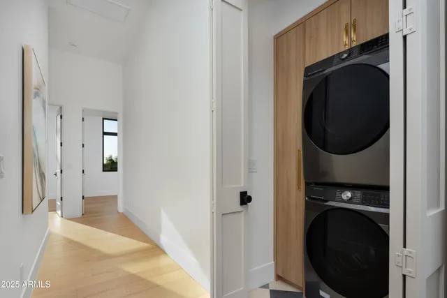 $2,350,000 | 4120 North 44th Place, Phoenix, AZ 85018