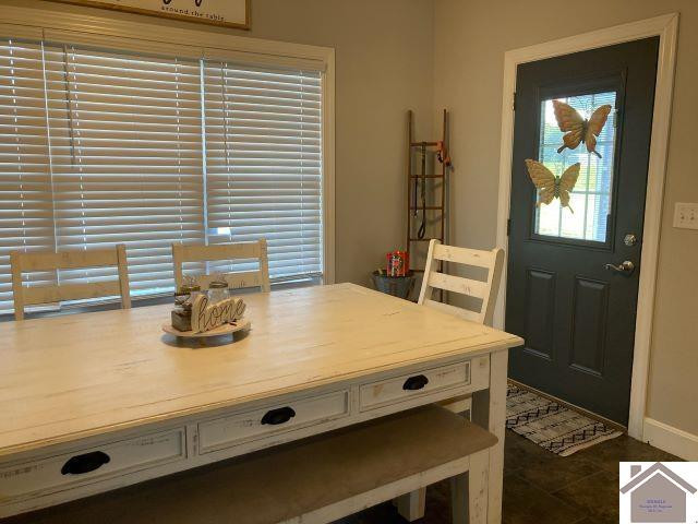 125 Hubert Road Mayfield, KY 42066 - Photo 12 of 35 Photo 12