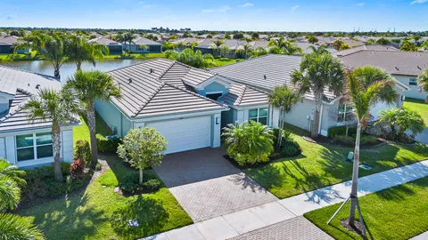 $399,900 | 12186 Southwest Jasper Lake Way, Port St. Lucie, FL 34987