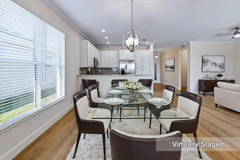 $399,900 | 12186 Southwest Jasper Lake Way, Port St. Lucie, FL 34987