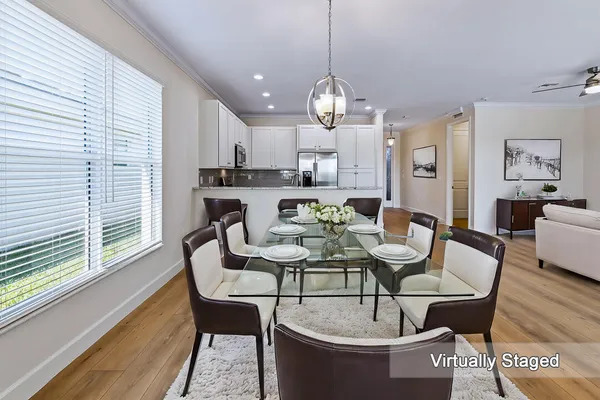 $399,900 | 12186 Southwest Jasper Lake Way, Port St. Lucie, FL 34987