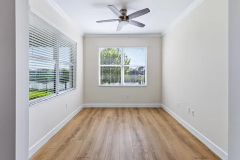 $399,900 | 12186 Southwest Jasper Lake Way, Port St. Lucie, FL 34987