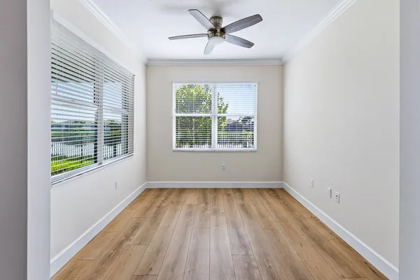 $399,900 | 12186 Southwest Jasper Lake Way, Port St. Lucie, FL 34987