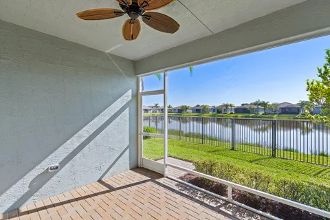 $399,900 | 12186 Southwest Jasper Lake Way, Port St. Lucie, FL 34987