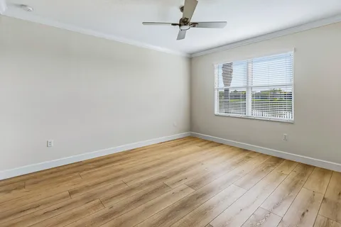 $399,900 | 12186 Southwest Jasper Lake Way, Port St. Lucie, FL 34987