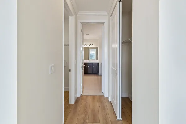 $399,900 | 12186 Southwest Jasper Lake Way, Port St. Lucie, FL 34987