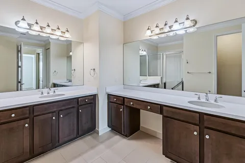 $399,900 | 12186 Southwest Jasper Lake Way, Port St. Lucie, FL 34987