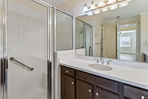 $399,900 | 12186 Southwest Jasper Lake Way, Port St. Lucie, FL 34987