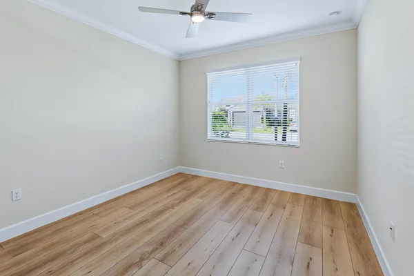 $399,900 | 12186 Southwest Jasper Lake Way, Port St. Lucie, FL 34987