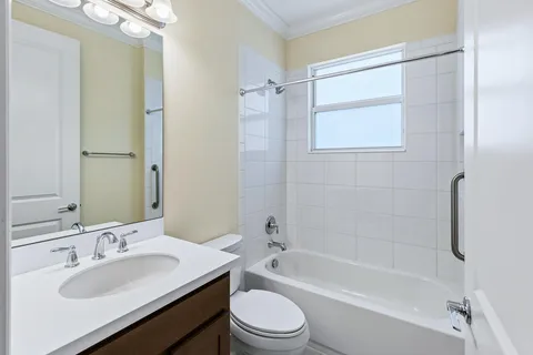 $399,900 | 12186 Southwest Jasper Lake Way, Port St. Lucie, FL 34987