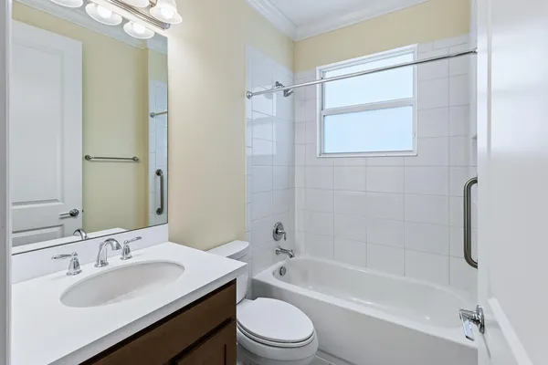 $399,900 | 12186 Southwest Jasper Lake Way, Port St. Lucie, FL 34987