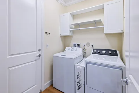 $399,900 | 12186 Southwest Jasper Lake Way, Port St. Lucie, FL 34987