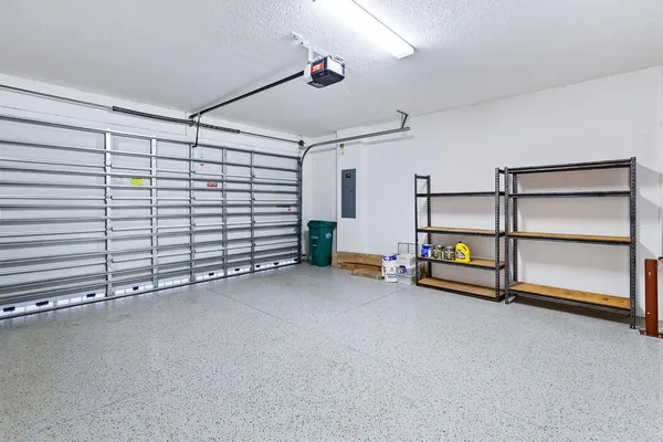 $399,900 | 12186 Southwest Jasper Lake Way, Port St. Lucie, FL 34987