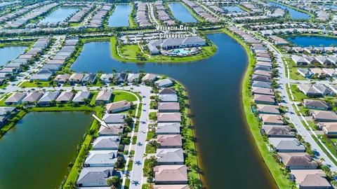 $399,900 | 12186 Southwest Jasper Lake Way, Port St. Lucie, FL 34987