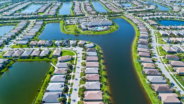 $399,900 | 12186 Southwest Jasper Lake Way, Port St. Lucie, FL 34987