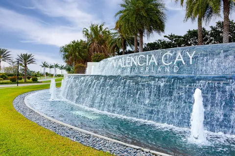 $399,900 | 12186 Southwest Jasper Lake Way, Port St. Lucie, FL 34987