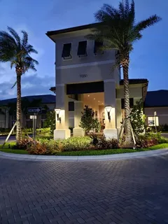 $399,900 | 12186 Southwest Jasper Lake Way, Port St. Lucie, FL 34987