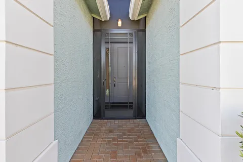 $399,900 | 12186 Southwest Jasper Lake Way, Port St. Lucie, FL 34987