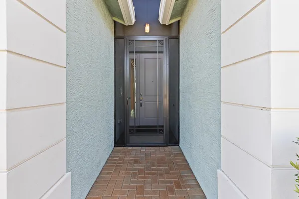 $399,900 | 12186 Southwest Jasper Lake Way, Port St. Lucie, FL 34987