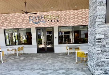 $399,900 | 12186 Southwest Jasper Lake Way, Port St. Lucie, FL 34987